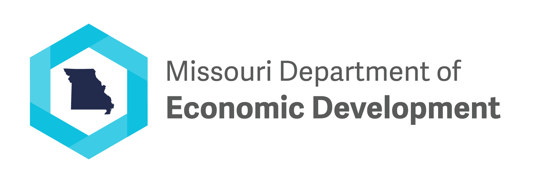 Missouri Department of Economic Development